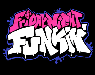 Friday Night Funkin' gameplay screenshot