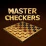 Master Checkers gameplay screenshot