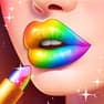 Lips Diy Master gameplay screenshot