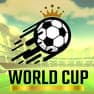 Soccer Skills World Cup gameplay screenshot