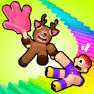 Party Time gameplay screenshot