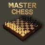 Master Chess gameplay screenshot