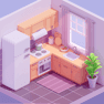 Decor Life gameplay screenshot