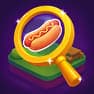 Cozyville - Find Hidden Objects gameplay screenshot