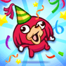 Partytoons gameplay screenshot