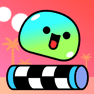 Blumgi Slime gameplay screenshot