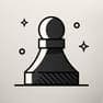 Classic Chess gameplay screenshot