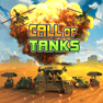 Call Of Tanks gameplay screenshot