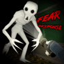 Fear Response gameplay screenshot