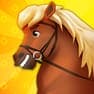 Horse Shoeing gameplay screenshot