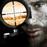 Lethal Sniper 3d: Army Soldier gameplay screenshot